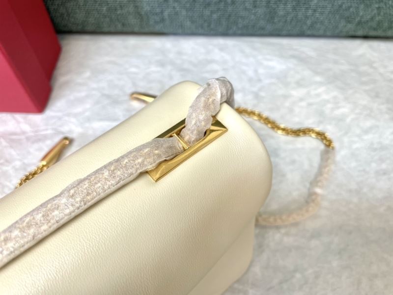 Valentino Satchel Bag